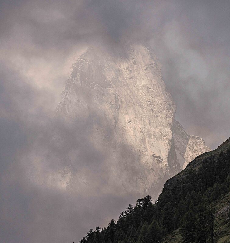 GQ7A1464 copy (1).jpg