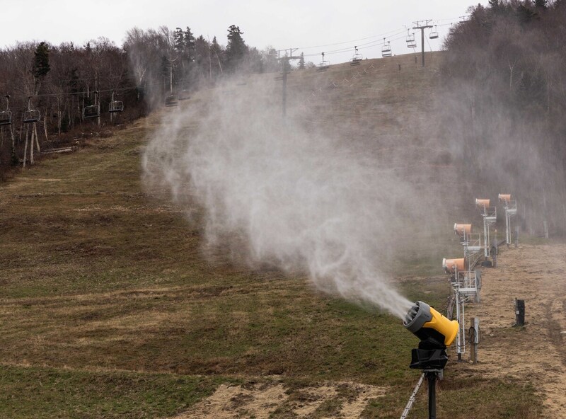 GQ7A1469 copy(1).jpg