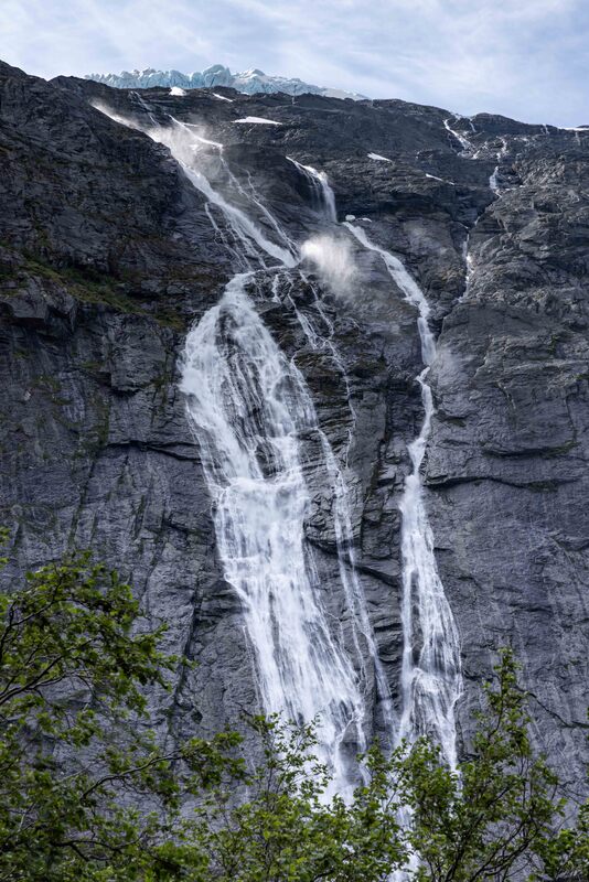 GQ7A1476 copy(1).jpg