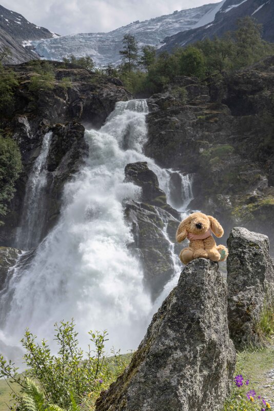 GQ7A1538 copy(1).jpg