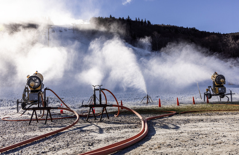 GQ7A1571 copy(1).jpg