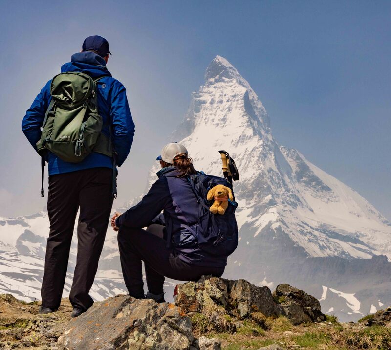 GQ7A1637 copy copy (1).jpg