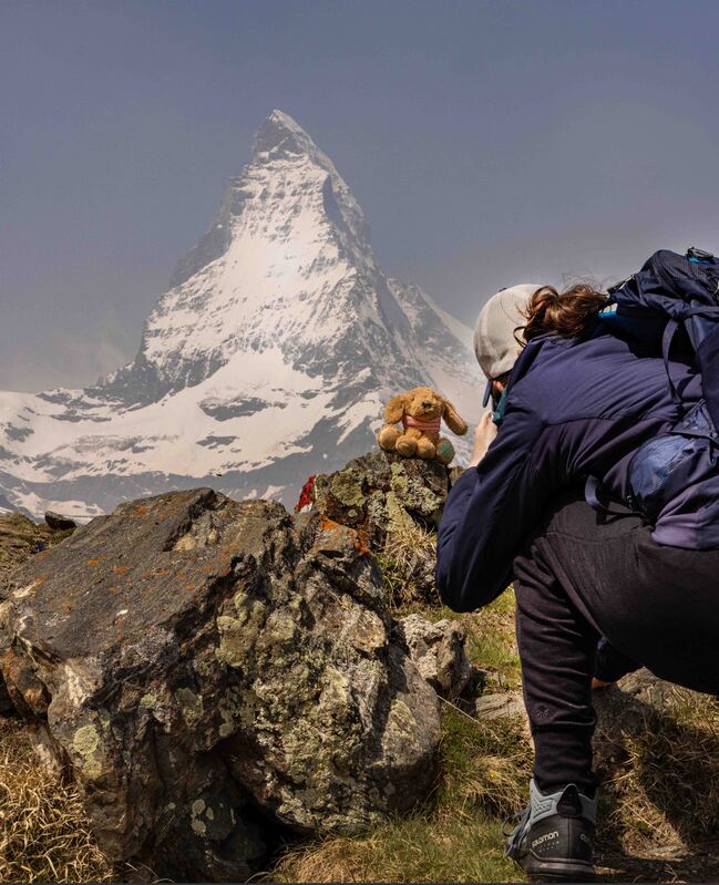 GQ7A1660 copy (1).jpg