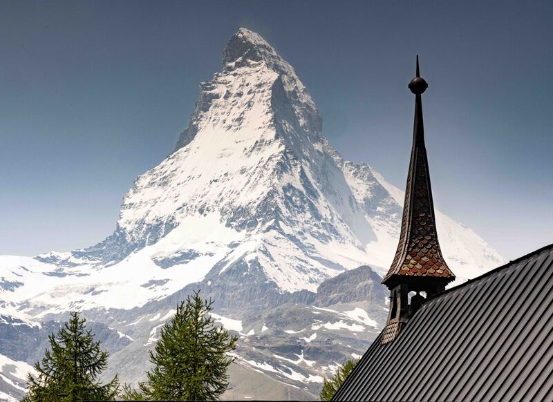 GQ7A1747 copy (1).jpg