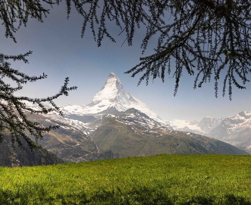 GQ7A1753 copy (1).jpg