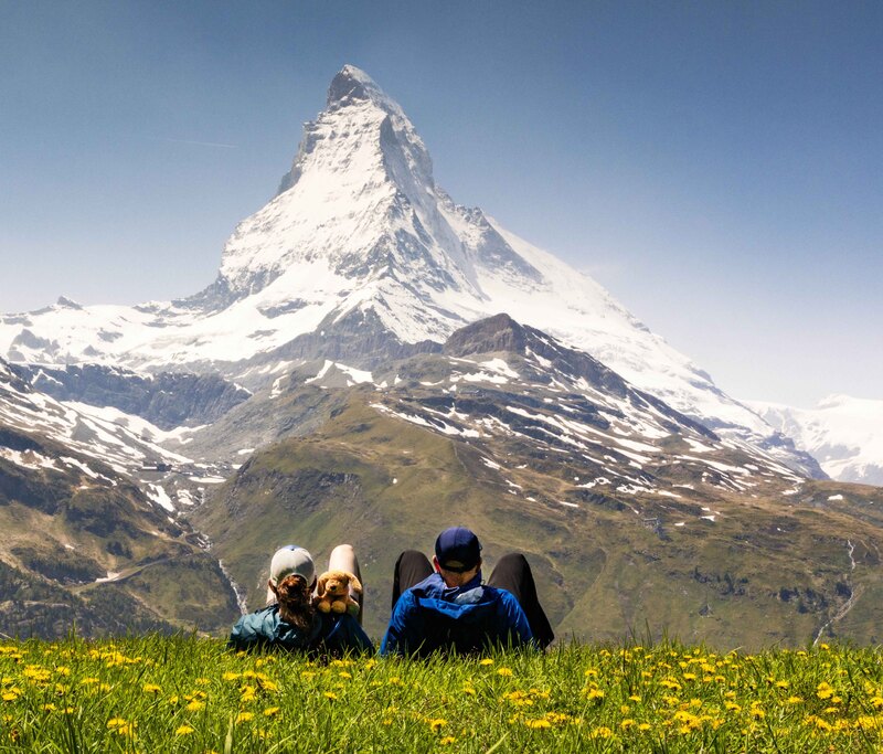 GQ7A1815 copy (1).jpg