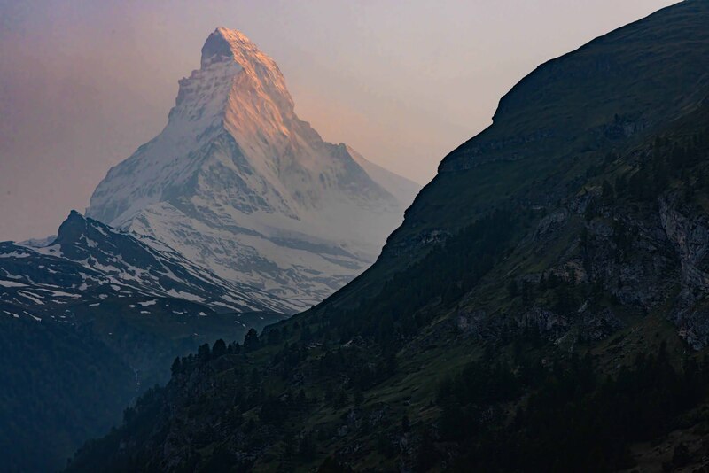 GQ7A1855 copy (1).jpg