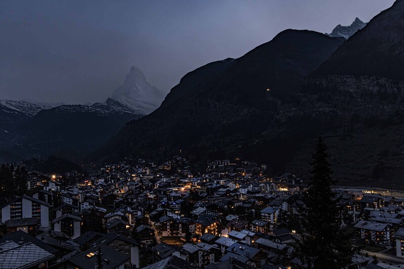 GQ7A1899 copy (1).jpg