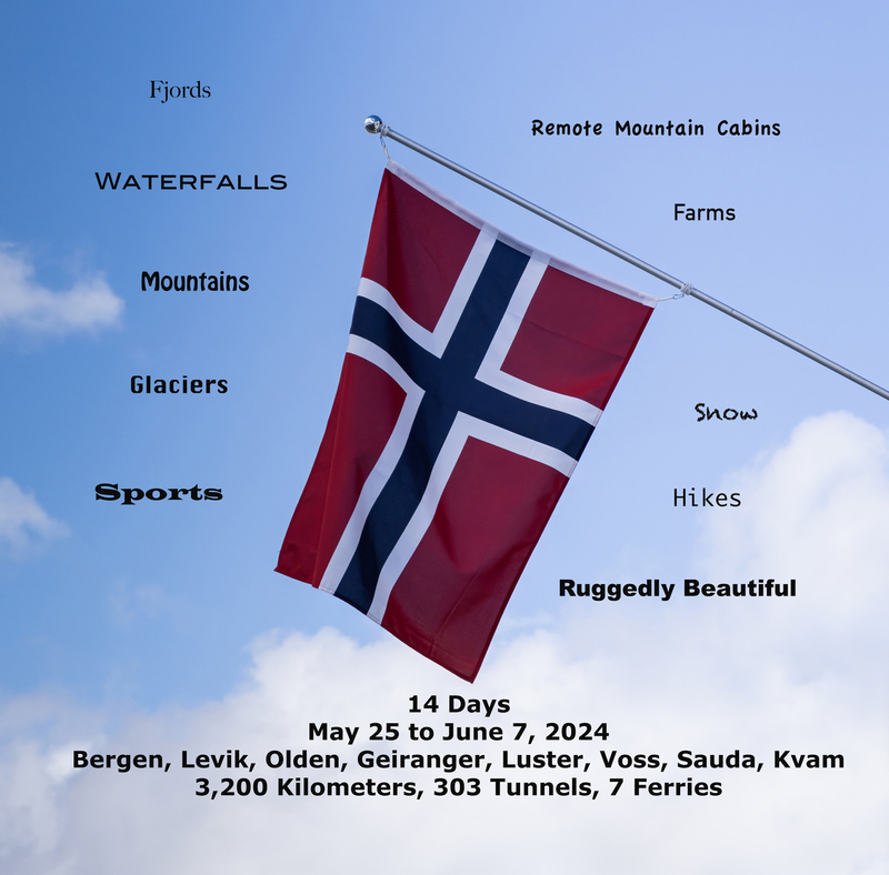 GQ7A1907 copy copy 2(1).jpg