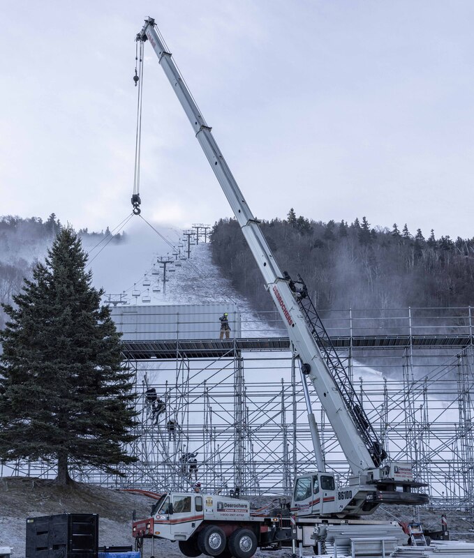 GQ7A1964 copy(1).jpg