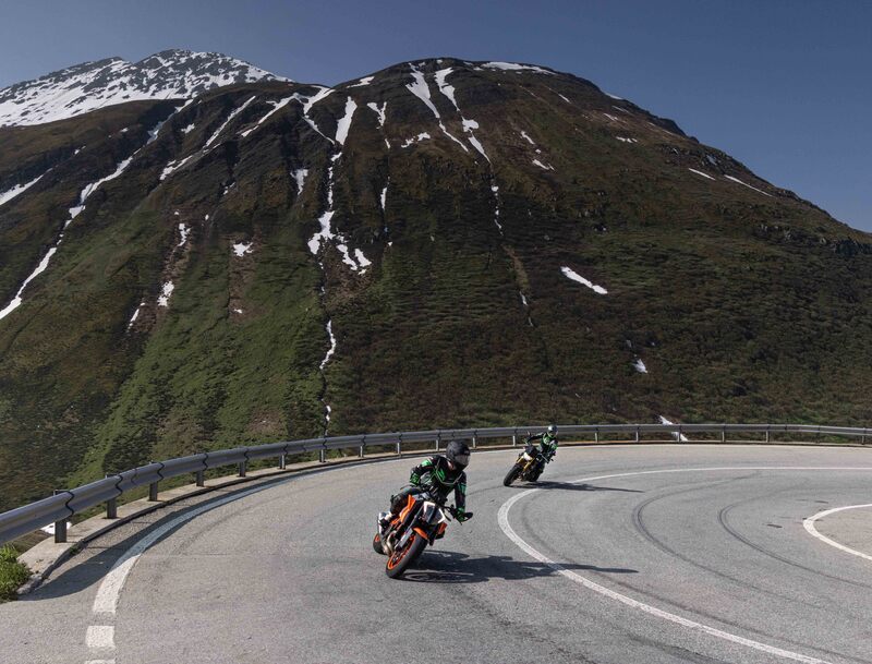 GQ7A1968 copy (1).jpg