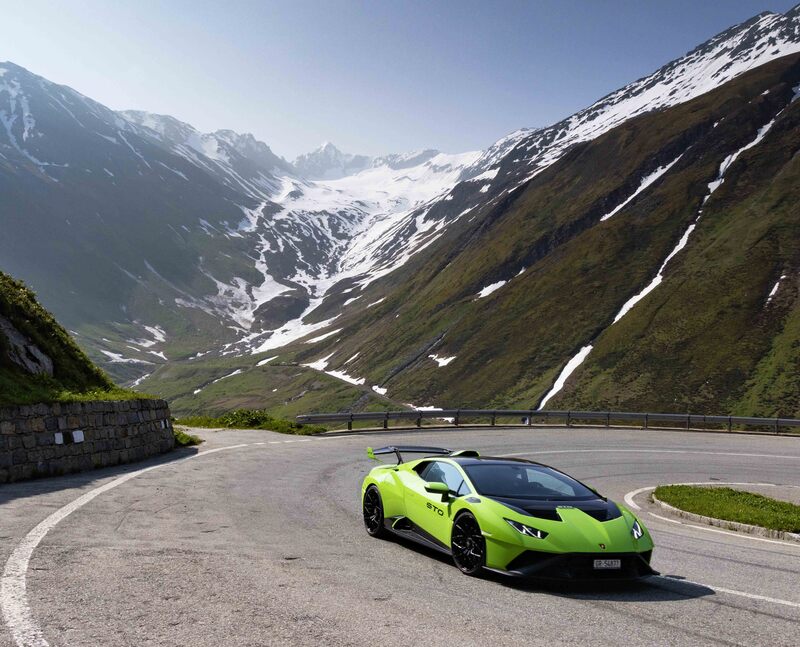 GQ7A2024-3 copy (1).jpg