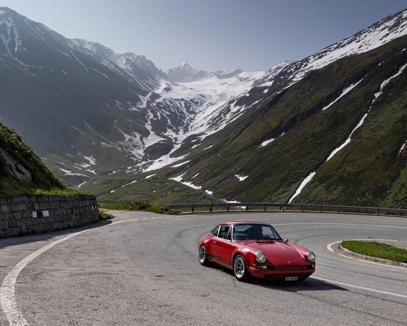 GQ7A2035 copy(1).jpg