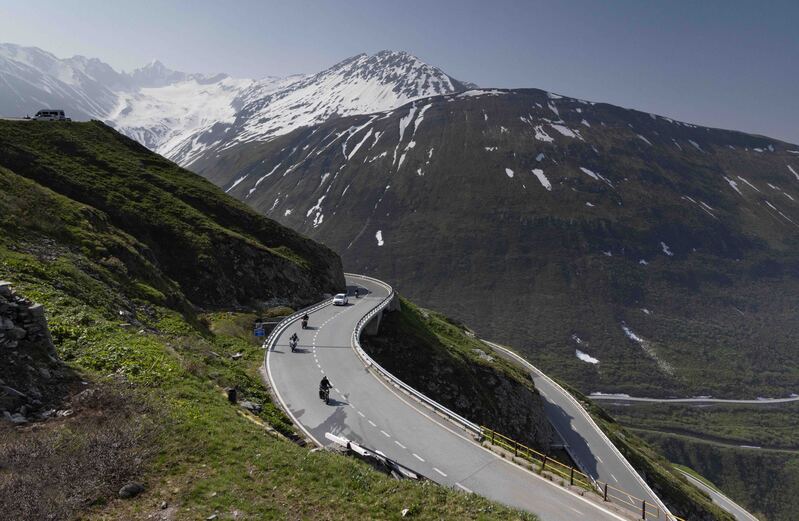 GQ7A2145 copy(1).jpg