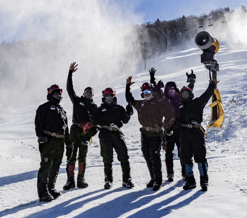 GQ7A2222 copy(1).jpg