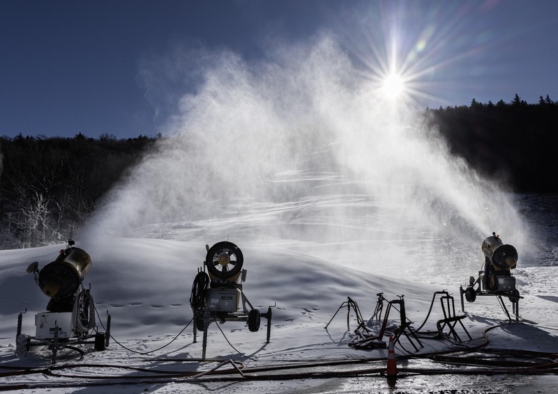 GQ7A2229 copy(1).jpg