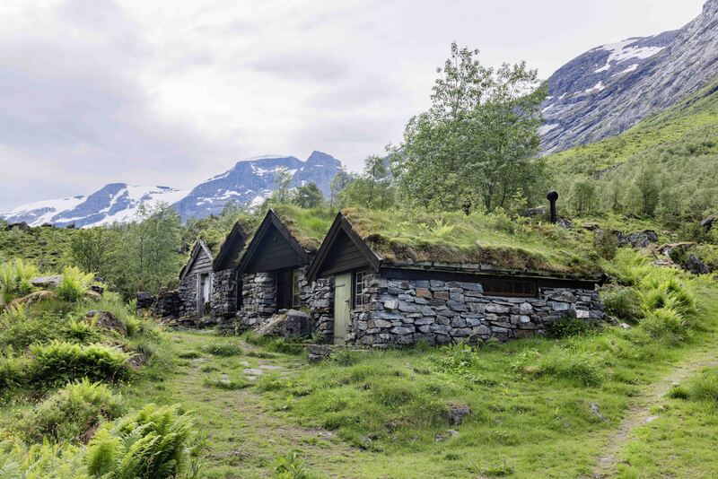 GQ7A2633 copy(1).jpg