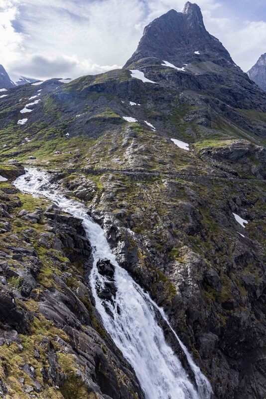 GQ7A2850 copy(1).jpg