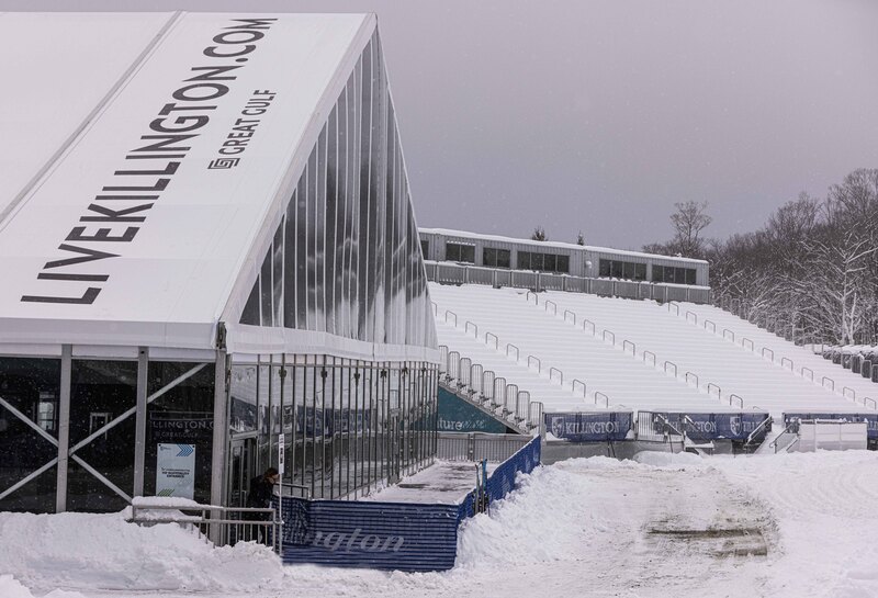 GQ7A2931 copy(1).jpg