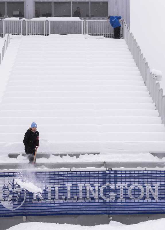 GQ7A2999 copy(1).jpg