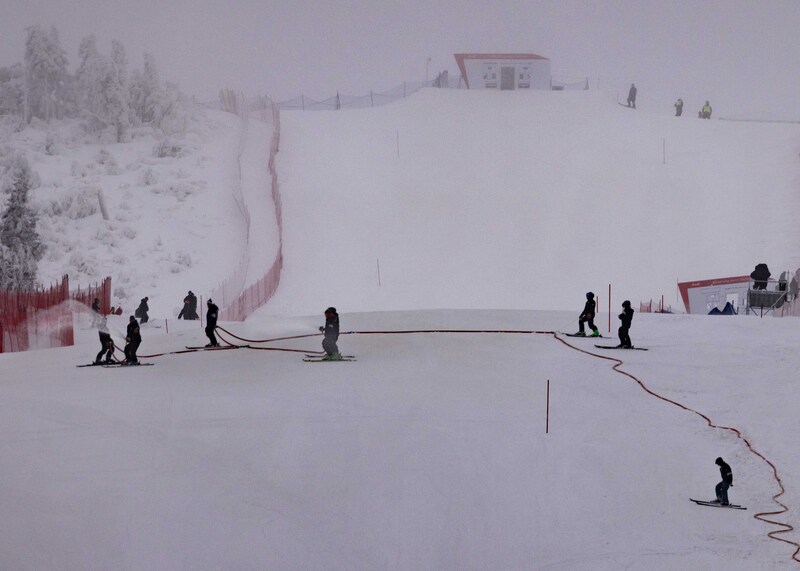 GQ7A3076 copy(1).jpg