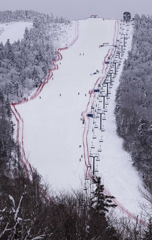 GQ7A3237 copy(1).jpg