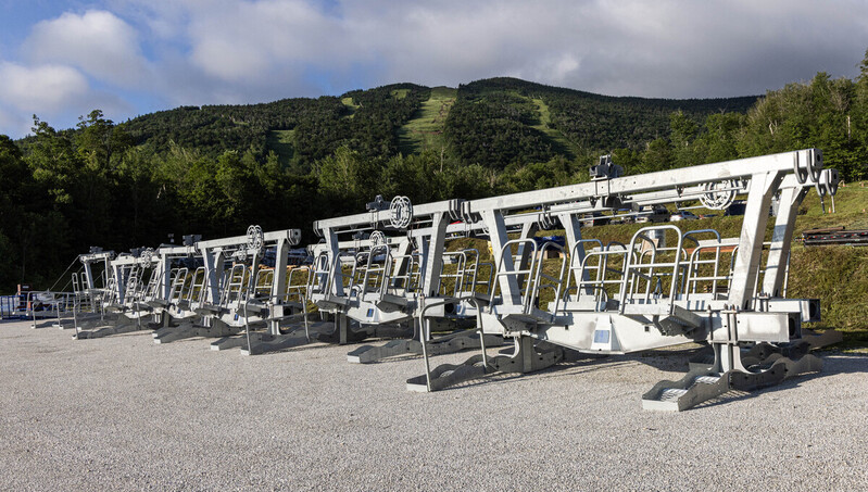 GQ7A3293 copy(1).jpg