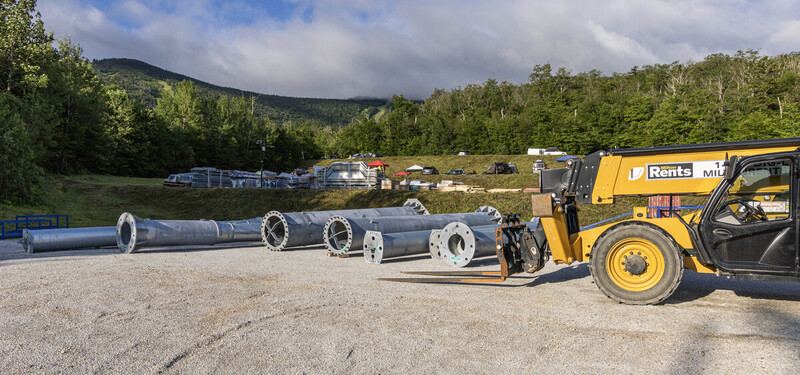 GQ7A3296 copy(1).jpg