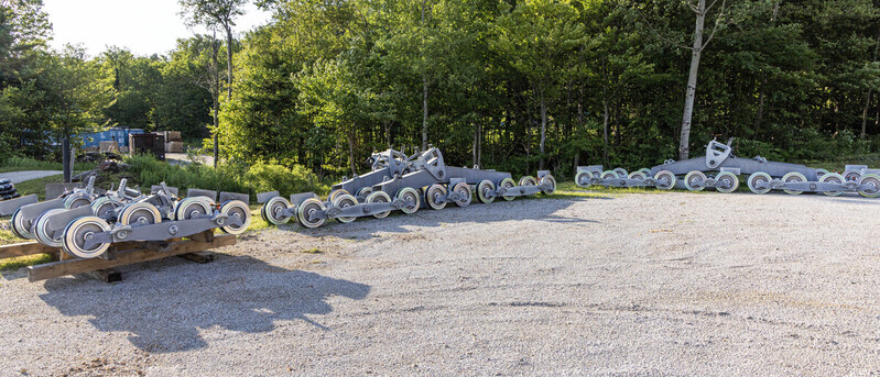 GQ7A3298 copy(1).jpg