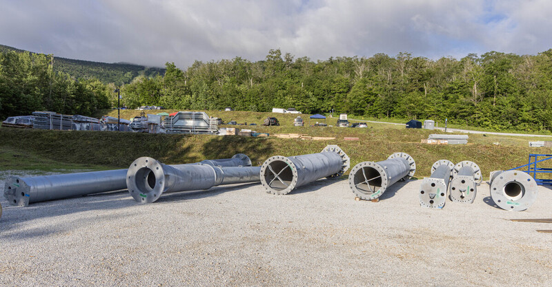 GQ7A3302 copy(1).jpg