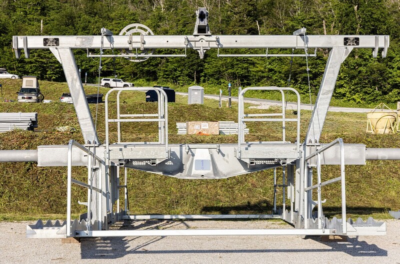 GQ7A3305 copy(1).jpg