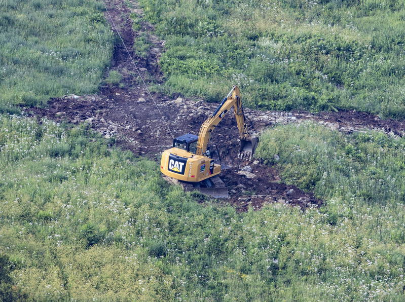 GQ7A3326 copy(1).jpg