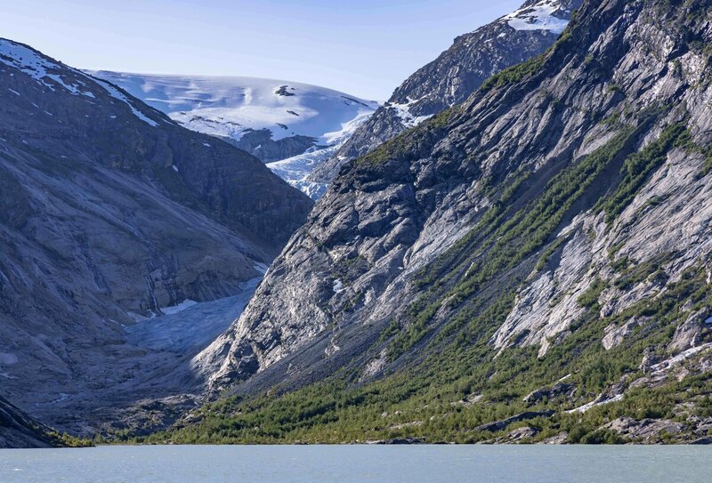 GQ7A3372 copy(2).jpg