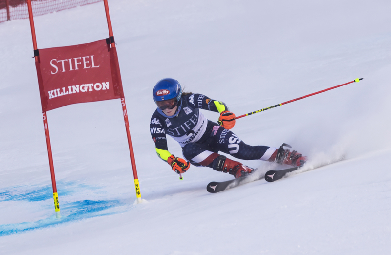 GQ7A3380 copy(1).jpg