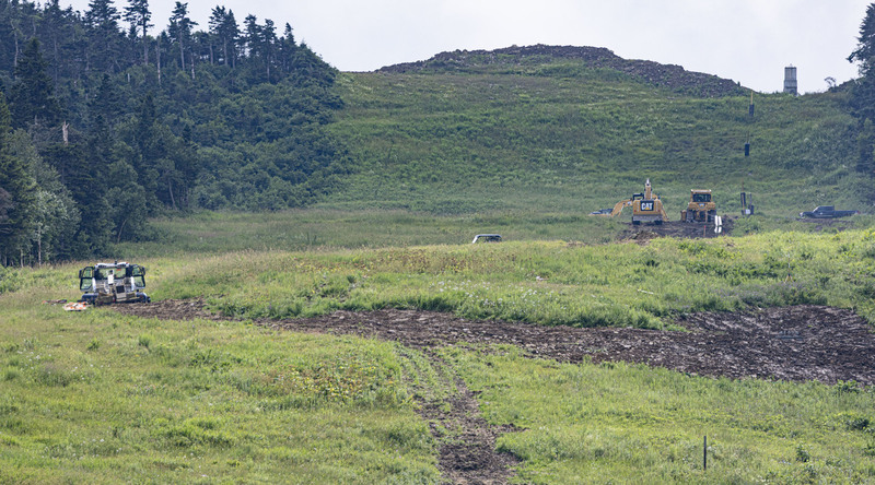 GQ7A3380 copy(2).jpg