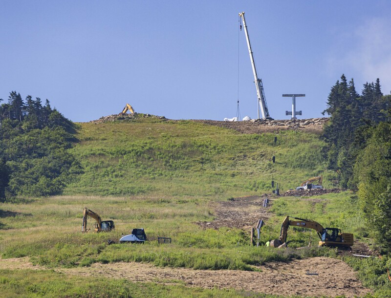 GQ7A3522 copy(1).jpg