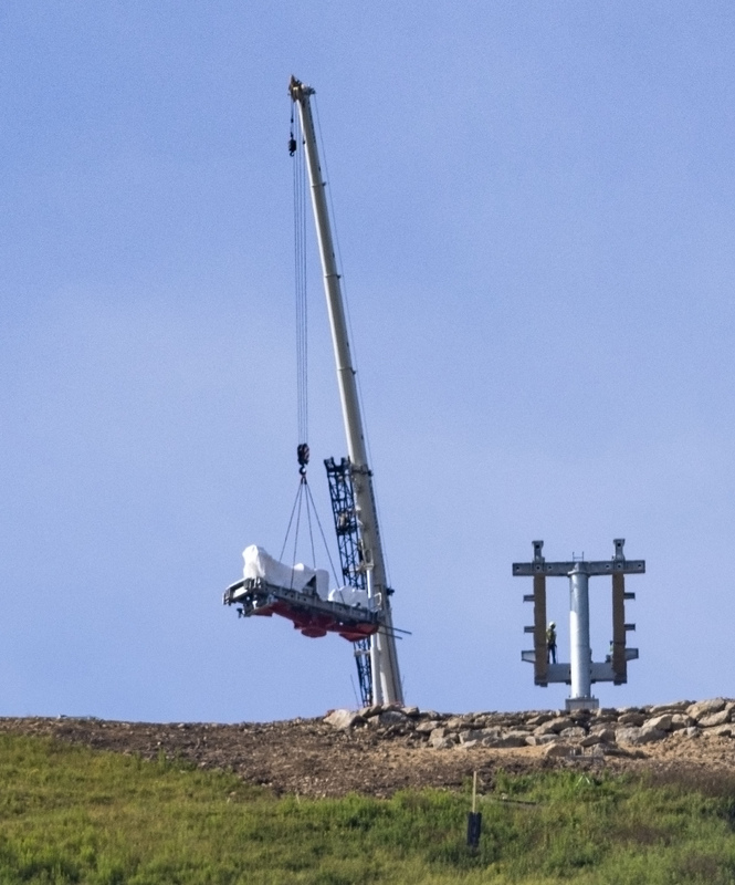 GQ7A3624 copy.jpg :: 7/30 The Superstar Six Pack get its motor drive.