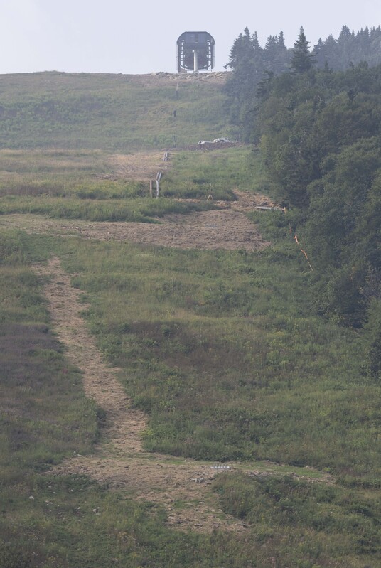 GQ7A3772 copy(1).jpg