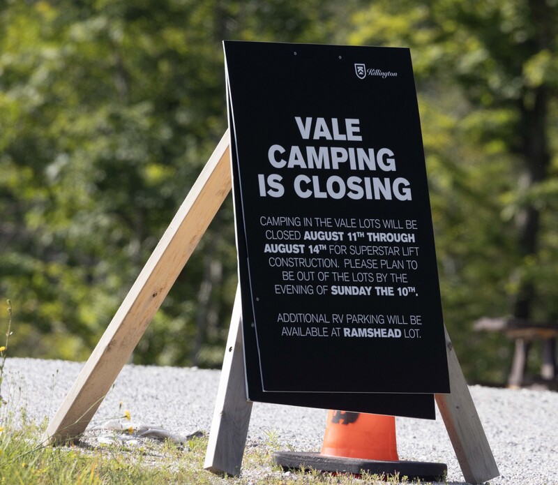 GQ7A3774 copy(1).jpg