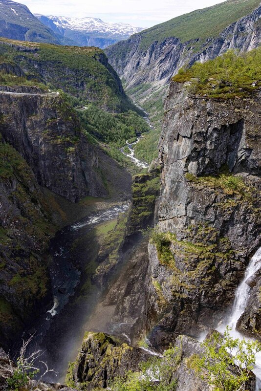 GQ7A4050 copy(2).jpg