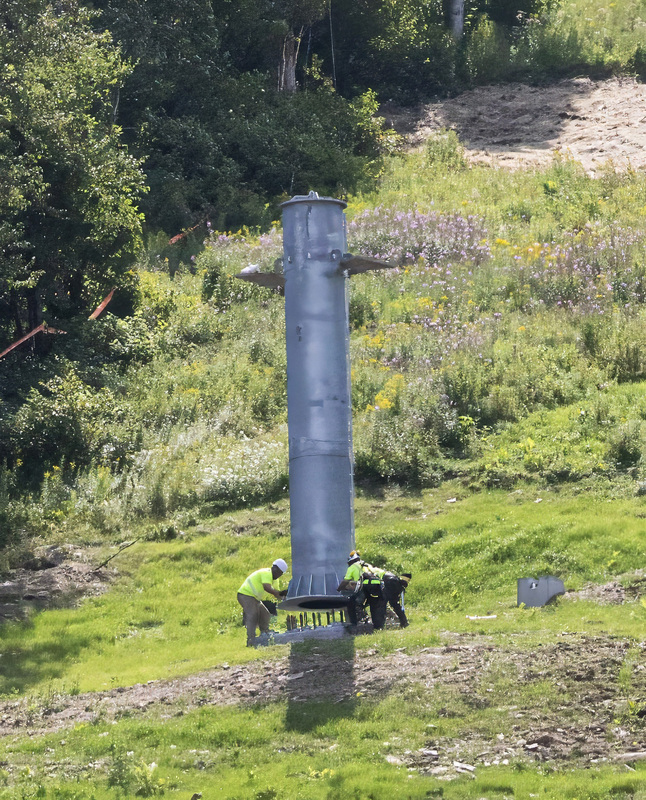 GQ7A4268 copy copy 2.jpg