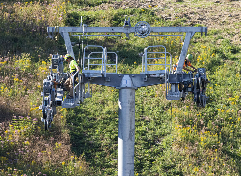 GQ7A4558 copy(1).jpg