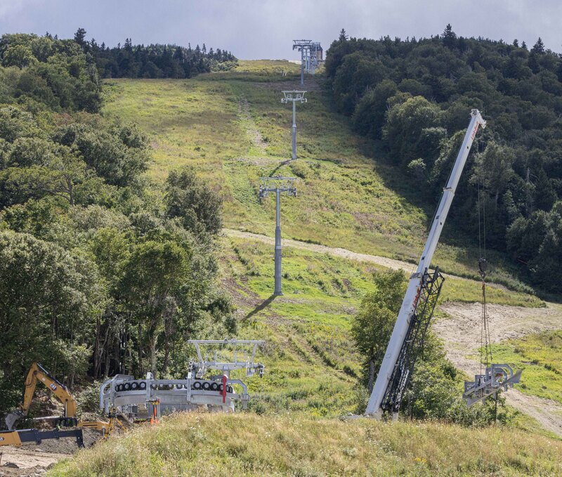 GQ7A4641 copy(1).jpg :: 8/26 Building the bottom terminal