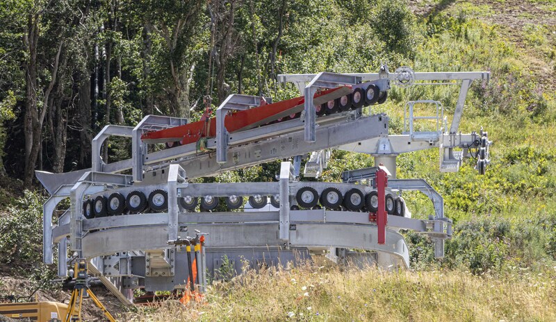 GQ7A4659 copy(1).jpg