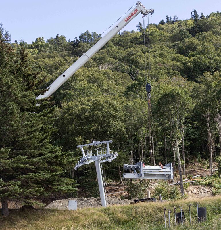 GQ7A4674 copy(1).jpg