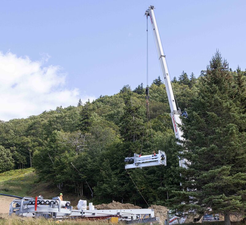 GQ7A4681 copy(1).jpg