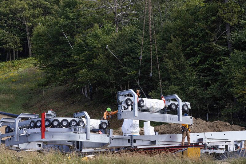 GQ7A4692 copy(1).jpg