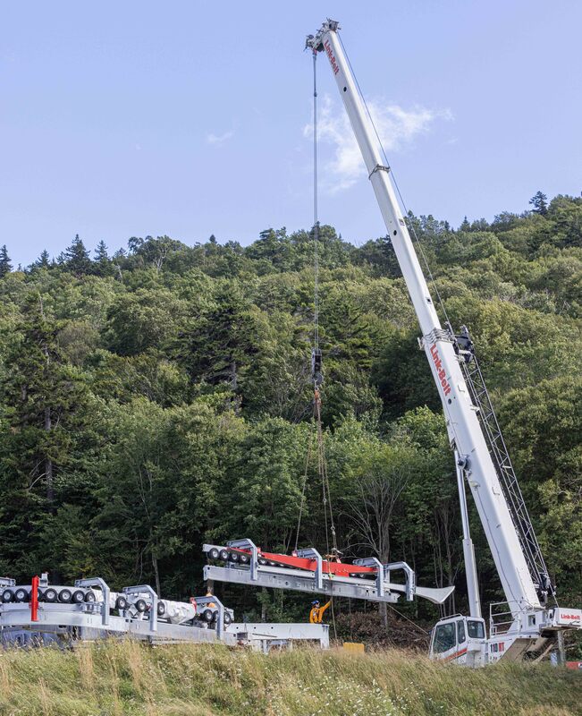 GQ7A4711 copy(1).jpg