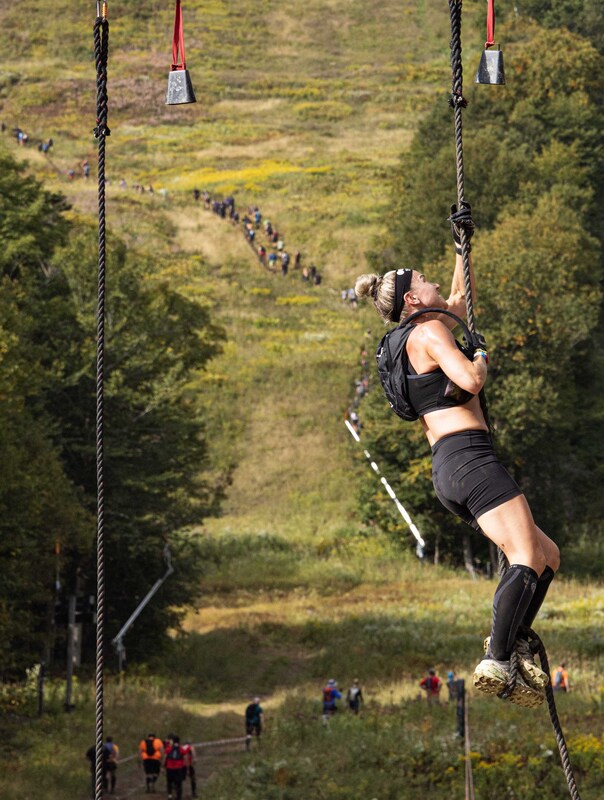 GQ7A5102 copy.jpg :: Sept. 13, 2025 Spartan Race