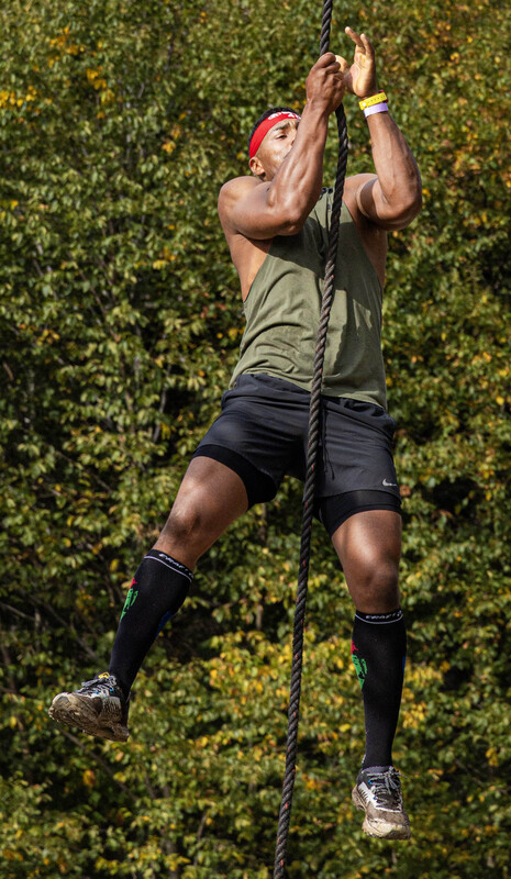 GQ7A5107 copy.jpg :: Sept. 13, 2025 Spartan Race